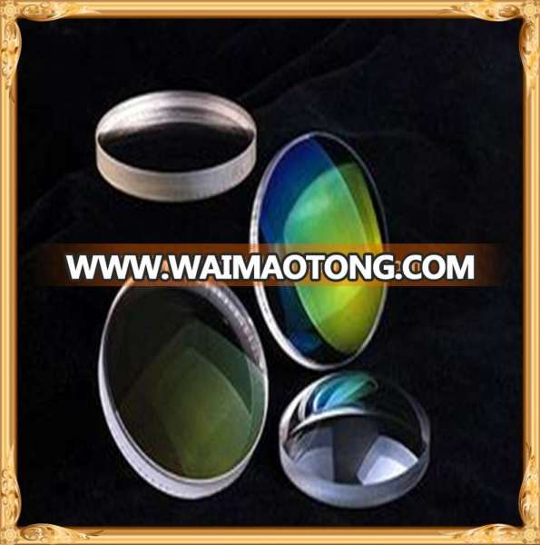 k9, optical lens, large concave mirror