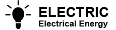 _lenses & cylinderical_Product